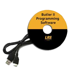 butler-ll-programing-kit