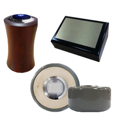 custom-call-buttons