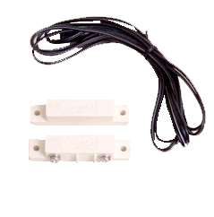 door-sensor