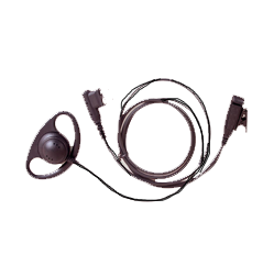 radio-accessories-d-shape