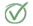 green-tick1