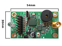fire-alarm-paging-system