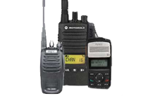 wireless-two-way-radios